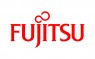 S26361-F2009-L104 - Fujitsu - Software/Licença licença/upgrade de software