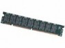S26361-F2272-L511 - Fujitsu - Memoria RAM 025GB 3.3V