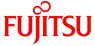 S26361-F2346-S116 - Fujitsu - Software/Licença  licença/upgrade de software