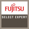S26361-F2346-S304 - Fujitsu - Software/Licença licença/upgrade de software