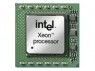 S26361-F2549-E301 - Fujitsu - Processador Intel® Xeon® 2.8 GHz