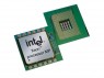 S26361-F2549-E402 - Fujitsu - Processador Intel® Xeon® 2.7 GHz