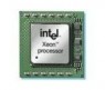 S26361-F2549-L260 - Fujitsu - Processador Intel® Xeon® 2.6 GHz Socket 603