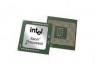 S26361-F2549-L318 - Fujitsu - Processador Intel® Xeon® 3 GHz