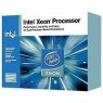 S26361-F2549-L320 - Fujitsu - Processador Intel® Xeon® 3.4 GHz