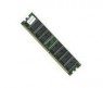 S26361-F2550-L526 - Fujitsu - Memoria RAM 4GB DDR 200MHz
