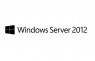 S26361-F2567-L466 - Fujitsu - Software/Licença Windows Server 2012 CAL 1d