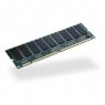 S26361-F2580-L256 - Fujitsu - Memoria RAM 025GB DDR 266MHz