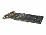 S26361-F2610-L2 - Fujitsu - Placa de rede PCI