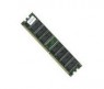 S26361-F2762-L626 - Fujitsu - Memoria RAM 4GB DDR 266MHz