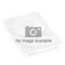 S26361-F2764-L518 - Fujitsu - HD disco rigido 3.5pol SCSI 18GB 15000RPM