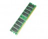 S26361-F2813-L111 - Fujitsu - Memoria RAM 025GB DDR 400MHz