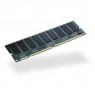 S26361-F2813-L221 - Fujitsu - Memoria RAM 05GB DDR 333MHz