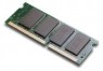 S26361-F2989-L114 - Fujitsu - Memoria RAM 1GB DDR2 667MHz
