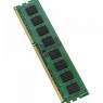 S26361-F2994-L112 - Fujitsu - Memoria RAM 1x0.5GB 05GB DDR2 800MHz