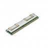 S26361-F2994-L115 - Fujitsu - Memoria RAM 1GB DDR2 800MHz