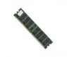 S26361-F3000-L514 - Fujitsu - Memoria RAM 1GB DDR2 533MHz