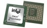 S26361-F3016-L280 - Fujitsu - Processador Intel® Xeon® 2.8 GHz