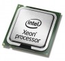 S26361-F3016-L780 - Fujitsu - Processador Intel® Xeon® 1 core(s) 2.8 GHz Socket 604 (mPGA604)