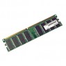 S26361-F3019-L512 - Fujitsu - Memoria RAM 025GB DDR 400MHz