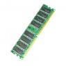 S26361-F3019-L524 - Fujitsu - Memoria RAM 2GB DDR 400MHz