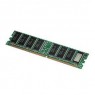 S26361-F3031-L420 - Fujitsu - Memoria RAM 8GB DDR 266MHz