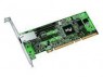 S26361-F3053-L201 - Fujitsu - Placa de rede 1000 Mbit/s PCI