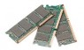 S26361-F3057-L459 - Fujitsu - Memoria RAM 4GB DDR 333MHz