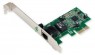 S26361-F3067-E60 - Fujitsu - Placa de rede 1000 Mbit/s PCI-E