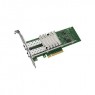 S26361-F3067-L70 - Fujitsu - Placa de rede 10000 Mbit/s PCI-E