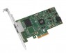 S26361-F3067-L86 - Fujitsu - Placa de rede Intel I350-AM2 Dual 1000 Mbit/s PCI-E