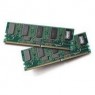 S26361-F3072-L822 - Fujitsu - Memoria RAM 2GB DDR2 400MHz