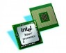 S26361-F3078-L232 - Fujitsu - Processador Intel® Xeon® 3.2 GHz