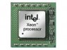 S26361-F3086-L320 - Fujitsu - Processador Intel® Xeon® 3.2 GHz