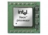 S26361-F3087-L280 - Fujitsu - Processador Intel® Xeon® 2.8 GHz