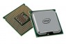 S26361-F3099-E332 - Fujitsu - Processador Intel® Xeon® 3.2 GHz