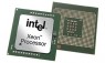 S26361-F3099-E460 - Fujitsu - Processador Intel® Xeon® 3.6 GHz