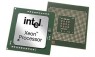 S26361-F3099-L300 - Fujitsu - Processador Intel® Xeon® 3 GHz