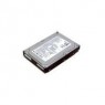 S26361-F3106-L80 - Fujitsu - HD disco rigido SATA 80GB 7200RPM