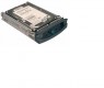 S26361-F3121-L173 - Fujitsu - HD disco rigido 3.5pol SCSI 73GB 10000RPM