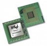 S26361-F3130-L280 - Fujitsu - Processador Intel® Xeon® 2.8 GHz
