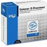 S26361-F3179-E32 - Fujitsu - Processador Intel® Celeron® D 3.2 GHz Socket T (LGA 775)