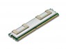 S26361-F3230-L521 - Fujitsu - Memoria RAM 2x0.5GB 1GB DDR 667MHz
