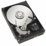 S26361-F3244-L530 - Fujitsu - HD disco rigido 3.5pol SAS 300GB 15000RPM