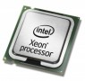 S26361-F3249-E266 - Fujitsu - Processador X5355 4 core(s) 2.66 GHz Socket J (LGA 771)