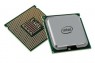 S26361-F3251-L200 - Fujitsu - Processador E5335 4 core(s) 2 GHz Socket J (LGA 771)