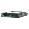 S26361-F3256-L500 - Fujitsu - HD disco rigido 3.5pol SATA 500GB 7200RPM