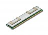 S26361-F3263-L523 - Fujitsu - Memoria RAM 4GB DDR2 667MHz