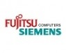 S26361-F3263-L623 - Fujitsu - Memoria RAM 2x2GB 4GB DDR2 667MHz