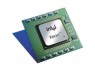 S26361-F3320-L233 - Fujitsu - Processador 5140 2.33 GHz Socket J (LGA 771)